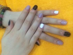 iphone_upload_pic-爱睫物语