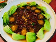 -豪翔盛宴(罗村大道店)