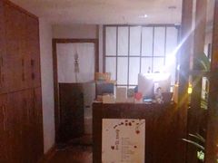 -三一行馆·日式禅意SPA足道·高空观景(解放碑店)