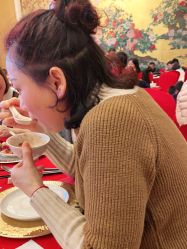 -武汉万达瑞华酒店·宴会厅