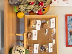 -慢熟面包店bud bread(孩儿巷店)