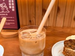 -无印良品餐堂 MUJI Diner(成都太古里店)