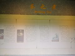 -大唐贡茶院