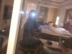 -南通金石国际大酒店