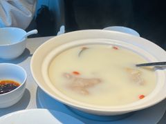 -望京辣宴·古法川菜(望京店)