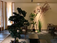 -梅间堂茶馆(绿地缤纷城店)