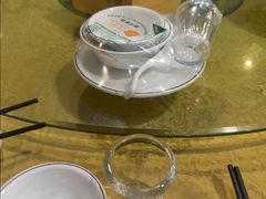 -202特色排档(五缘湾店)