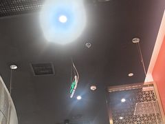 -空之介寿喜烧·和牛放题(恒隆广场店)