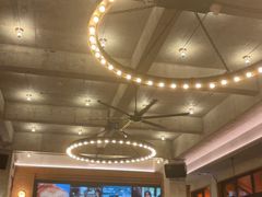 -COMMUNE幻师(五角场店)