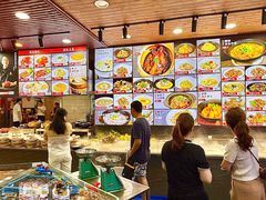 -蛇平饭店(明园路店)