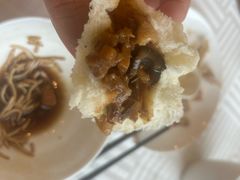 五丁包-怡园饭店-餐厅(四望亭店)