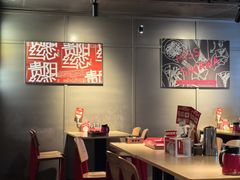 -丝恋丝娃娃(逸天城国贸店)