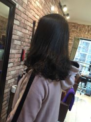 -木易造型工作室