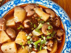 -白家高记肥肠粉(总店)