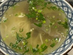 -飞天大厦清真餐厅