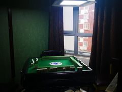 -屿家轻奢农家小院(十三陵店)