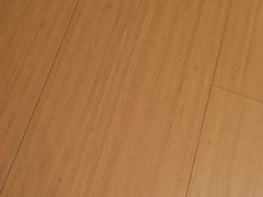 -一一刀削面(新贵都店)