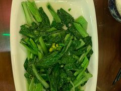 -缪氏川菜(丰盛町店)