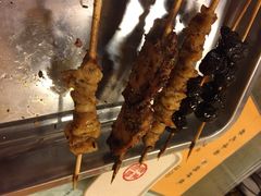 西单翅酷(西单店)-西单翅酷(西单店)