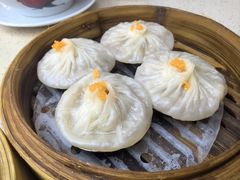 -点都德(花城店)
