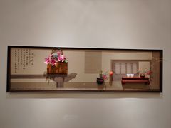 -海门鱼仔·潮汕味(KKMall店)