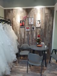 -翡艺写真馆·薇漫