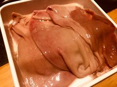 -董家湾重庆老火锅(嘉华店)