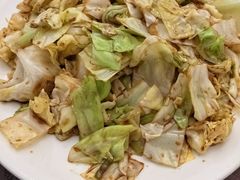 -清真宏玉祥黄门脸餐厅(华荫东里店)