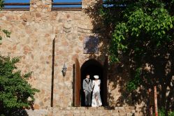-CD视觉婚纱摄影
