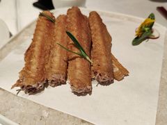 盐焗鹅亦-炳胜品味(海印总店)