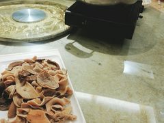 -英子补身汤(海兰路店)