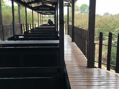 -武汉紫薇都市田园