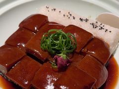 -淮扬厨子(健康路店)