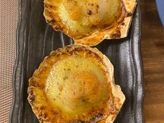 -森味花园·日本料理(伊藤洋华堂亚运村店)