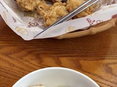 -韩礼年糕(飞虹路店)