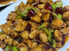 -林之六八·6886大连老菜馆