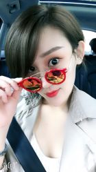 点击看大图 -3AM HAIR SALON烫发染发接发