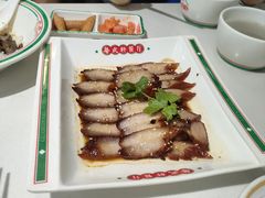 -粤拭轩·广东味道(祥和里店)