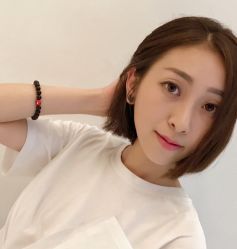 点击看大图 -3AM HAIR SALON烫发染发接发