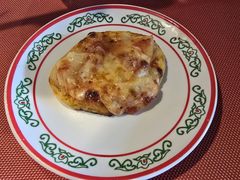 -ITA·意塔意大利餐厅(亦庄店)