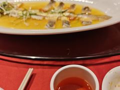 -天福苑(崇宁路店)