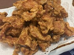 -本味焖罐源(天泽街店)