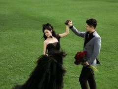 -鲁邦国际风情街(麦世达韩国精品百货店)