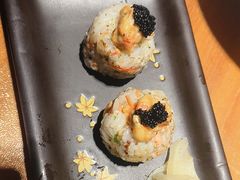 -味见·荣家(亚泰大街店)