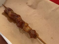-左庭右院鲜牛肉火锅(长泰广场店)