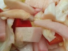 -胡记牛肉汤锅(光辉路总店)