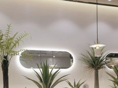 -兰湘子·湘菜小炒(崂山丽达店)