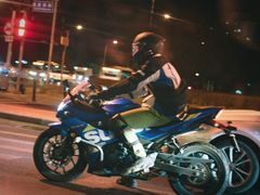 -华声天桥民俗文化园