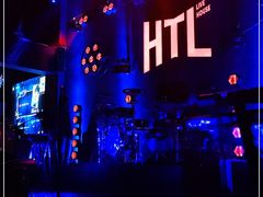-梦田音乐miniLIVE(漳州店)