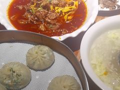 -宋都禾源·灌汤包子(汉兴路直营店)